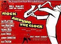 Rock Around the Clock 