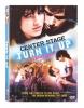Center Stage: Turn It Up 
