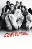 Center Stage 