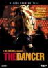 The Dancer 