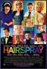 Hairspray 