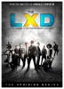 The LXD: The Legion of Extraordinary Dancers 