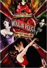 Moulin Rouge! 