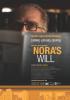 Nora&#039;s Will 