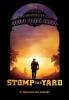 Stomp the Yard 